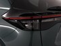 Toyota Yaris Cross 1.5 Hybrid 115 Dynamic | Nieuwe Auto | Stoel/Stuurverwarming | Parkeersensoren | Navigatie |