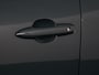 Toyota Yaris Cross 1.5 Hybrid 115 Dynamic | Nieuwe Auto | Stoel/Stuurverwarming | Parkeersensoren | Navigatie |