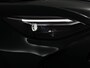 Toyota Yaris Cross 1.5 Hybrid 115 Dynamic | Nieuwe Auto | Stoel/Stuurverwarming | Parkeersensoren | Navigatie |