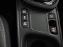 Toyota Yaris Cross 1.5 Hybrid 115 Dynamic | Nieuwe Auto | Stoel/Stuurverwarming | Parkeersensoren | Navigatie |