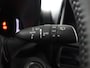 Toyota Yaris Cross 1.5 Hybrid 115 Dynamic | Nieuwe Auto | Stoel/Stuurverwarming | Parkeersensoren | Navigatie |