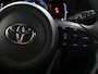 Toyota Yaris Cross 1.5 Hybrid 115 Dynamic | Nieuwe Auto | Stoel/Stuurverwarming | Parkeersensoren | Navigatie |