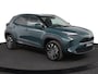 Toyota Yaris Cross 1.5 Hybrid 115 Dynamic | Nieuwe Auto | Stoel/Stuurverwarming | Parkeersensoren | Navigatie |