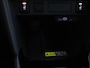 Toyota Yaris Cross 1.5 Hybrid 115 Dynamic | Nieuwe Auto | Stoel/Stuurverwarming | Parkeersensoren | Navigatie |