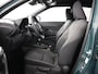 Toyota Yaris Cross 1.5 Hybrid 115 Dynamic | Nieuwe Auto | Stoel/Stuurverwarming | Parkeersensoren | Navigatie |