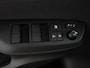 Toyota Yaris Cross 1.5 Hybrid 115 Dynamic | Nieuwe Auto | Stoel/Stuurverwarming | Parkeersensoren | Navigatie |