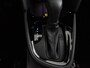 Toyota Yaris Cross 1.5 Hybrid 115 Dynamic | Nieuwe Auto | Stoel/Stuurverwarming | Parkeersensoren | Navigatie |