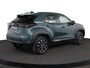 Toyota Yaris Cross 1.5 Hybrid 115 Dynamic | Nieuwe Auto | Stoel/Stuurverwarming | Parkeersensoren | Navigatie |
