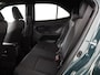 Toyota Yaris Cross 1.5 Hybrid 115 Dynamic | Nieuwe Auto | Stoel/Stuurverwarming | Parkeersensoren | Navigatie |