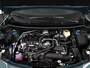 Toyota Yaris Cross 1.5 Hybrid 115 Dynamic | Nieuwe Auto | Stoel/Stuurverwarming | Parkeersensoren | Navigatie |