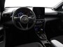 Toyota Yaris Cross 1.5 Hybrid 115 Dynamic | Nieuwe Auto | Stoel/Stuurverwarming | Parkeersensoren | Navigatie |