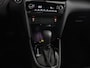 Toyota Yaris Cross 1.5 Hybrid 115 Dynamic | Nieuwe Auto | Stoel/Stuurverwarming | Parkeersensoren | Navigatie |