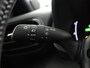 Toyota Yaris Cross 1.5 Hybrid 115 Dynamic | Nieuwe Auto | Stoel/Stuurverwarming | Parkeersensoren | Navigatie |