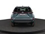 Toyota Yaris Cross 1.5 Hybrid 115 Dynamic | Nieuwe Auto | Stoel/Stuurverwarming | Parkeersensoren | Navigatie |
