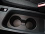 Toyota Yaris Cross 1.5 Hybrid 115 Dynamic | Nieuwe Auto | Stoel/Stuurverwarming | Parkeersensoren | Navigatie |