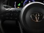 Toyota Yaris Cross 1.5 Hybrid 115 Dynamic | Nieuwe Auto | Stoel/Stuurverwarming | Parkeersensoren | Navigatie |