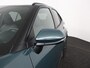 Toyota Yaris Cross 1.5 Hybrid 115 Dynamic | Nieuwe Auto | Stoel/Stuurverwarming | Parkeersensoren | Navigatie |