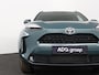 Toyota Yaris Cross 1.5 Hybrid 115 Dynamic | Nieuwe Auto | Stoel/Stuurverwarming | Parkeersensoren | Navigatie |