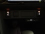 Toyota Yaris Cross 1.5 Hybrid 115 Dynamic | Nieuwe Auto | Stoel/Stuurverwarming | Parkeersensoren | Navigatie |