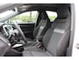Audi Q4 Sportback e-tron 40 Launch edition Advanced 77 kWh / SoH 93,8% / CarPlay / Matrix LED / Sportstoelen / Sonos Audio / Virtual Cockpit / Parkeerhulp V+A / Intr.voorverwarming / Stoelverwarming / DAB / Cruise Control