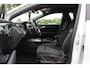 Audi Q4 Sportback e-tron 40 Launch edition Advanced 77 kWh / SoH 93,8% / CarPlay / Matrix LED / Sportstoelen / Sonos Audio / Virtual Cockpit / Parkeerhulp V+A / Intr.voorverwarming / Stoelverwarming / DAB / Cruise Control