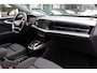 Audi Q4 Sportback e-tron 40 Launch edition Advanced 77 kWh / SoH 93,8% / CarPlay / Matrix LED / Sportstoelen / Sonos Audio / Virtual Cockpit / Parkeerhulp V+A / Intr.voorverwarming / Stoelverwarming / DAB / Cruise Control