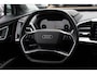 Audi Q4 Sportback e-tron 40 Launch edition Advanced 77 kWh / SoH 93,8% / CarPlay / Matrix LED / Sportstoelen / Sonos Audio / Virtual Cockpit / Parkeerhulp V+A / Intr.voorverwarming / Stoelverwarming / DAB / Cruise Control