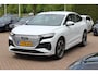 Audi Q4 Sportback e-tron 40 Launch edition Advanced 77 kWh / SoH 93,8% / CarPlay / Matrix LED / Sportstoelen / Sonos Audio / Virtual Cockpit / Parkeerhulp V+A / Intr.voorverwarming / Stoelverwarming / DAB / Cruise Control