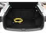 Audi Q4 Sportback e-tron 40 Launch edition Advanced 77 kWh / SoH 93,8% / CarPlay / Matrix LED / Sportstoelen / Sonos Audio / Virtual Cockpit / Parkeerhulp V+A / Intr.voorverwarming / Stoelverwarming / DAB / Cruise Control