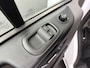 Ford Transit Custom 2.0TDCi Business | Multimedia | 3-Zits | Airco | Cruise |