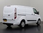 Ford Transit Custom 2.0TDCi Business | Multimedia | 3-Zits | Airco | Cruise |