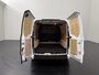 Ford Transit Custom 2.0TDCi Business | Multimedia | 3-Zits | Airco | Cruise |