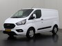 Ford Transit Custom 2.0TDCi Business | Multimedia | 3-Zits | Airco | Cruise |