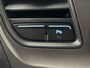 Ford Transit Custom 2.0TDCi Business | Multimedia | 3-Zits | Airco | Cruise |