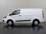 Ford Transit Custom 2.0TDCi Business | Multimedia | 3-Zits | Airco | Cruise |