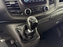Ford Transit Custom 2.0TDCi Business | Multimedia | 3-Zits | Airco | Cruise |