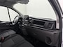 Ford Transit Custom 2.0TDCi Business | Multimedia | 3-Zits | Airco | Cruise |