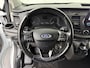 Ford Transit Custom 2.0TDCi Business | Multimedia | 3-Zits | Airco | Cruise |