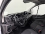 Ford Transit Custom 2.0TDCi Business | Multimedia | 3-Zits | Airco | Cruise |