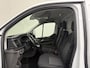 Ford Transit Custom 2.0TDCi Business | Multimedia | 3-Zits | Airco | Cruise |