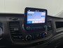 Ford Transit Custom 2.0TDCi Business | Multimedia | 3-Zits | Airco | Cruise |