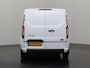 Ford Transit Custom 2.0TDCi Business | Multimedia | 3-Zits | Airco | Cruise |