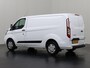 Ford Transit Custom 2.0TDCi Business | Multimedia | 3-Zits | Airco | Cruise |