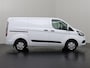 Ford Transit Custom 2.0TDCi Business | Multimedia | 3-Zits | Airco | Cruise |