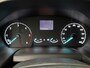 Ford Transit Custom 2.0TDCi Business | Multimedia | 3-Zits | Airco | Cruise |