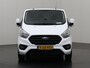 Ford Transit Custom 2.0TDCi Business | Multimedia | 3-Zits | Airco | Cruise |