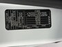 Ford Transit Custom 2.0TDCi Business | Multimedia | 3-Zits | Airco | Cruise |