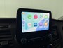 Ford Transit Custom 2.0TDCi Business | Multimedia | 3-Zits | Airco | Cruise |