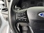 Ford Transit Custom 2.0TDCi Business | Multimedia | 3-Zits | Airco | Cruise |
