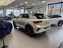 Volkswagen T-Roc 1.5 TSI R-line / Pano / Camera / Keyless /